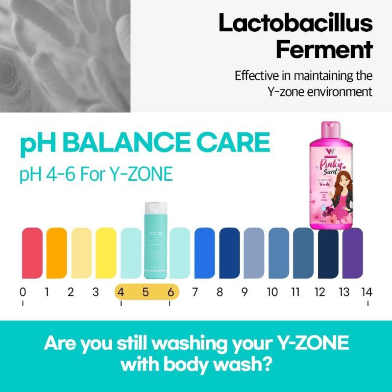 Buy 1 Take 2  Removes Odor causing bacteria, pH Balanced Feminine Wash Refreshing & Soothing Feminine Wash for Sensitive Skin,selfcare,feminine care Comfort  150ML*3 Buy 1 Take 2  Removes Odor causing bacteria, pH Balanced Feminine Wash Refreshing & Soothing Feminine Wash for Sensitive Skin,selfcare,feminine care Comfort  150ML*3